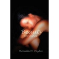 Beauty for Ashes - Paperback