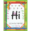 Prek Summer ABC Tracing Activity Workbook: Summer Time alphabet tracing exercise Prek. Summer ABC Activity Workbook. Preschool summer abc tracing work - Paperback