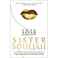 Love After Midnight - Paperback