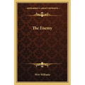 The Enemy - Paperback