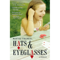 Hats & Eyeglasses - Paperback