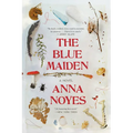 The Blue Maiden - Paperback