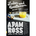 Ladies and Gentlemen - Paperback