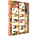 Tits & Clits 1972-1987 - Hardcover