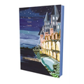 The Great Gatsby (Painted Editions) - Paperback