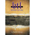 Beyond the Line: Living an Active Faith - Hardcover