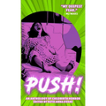 PUSH! An Anthology of Childbirth Horror - Paperback
