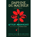 After Midnight: Thirteen Tales for the Dark Hours - Hardcover