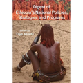 Digest of Ethiopia' National Policies, Strategies and Programs - Paperback