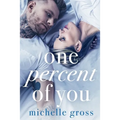 One Percent of You - Paperback