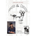 Addicted and Convicted - Paperback