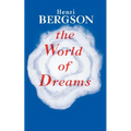 The World of Dreams - Paperback