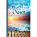 Drawing on the Powers of Heaven - Paperback