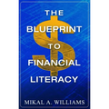The Blueprint to Financial Literacy - Paperback