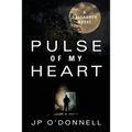 Pulse of My Heart: A Gallagher Novel - Paperback