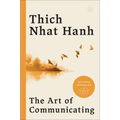 The Art of Communicating - Paperback