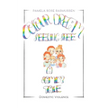 A Family Tale: Domestic Violence - Paperback