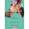 Loudermilk: Or, the Real Poet; Or, the Origin of the World - Paperback