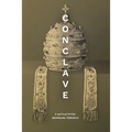 Conclave: a spiritual thriller - Paperback