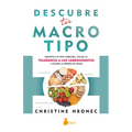 Descubre Tu Macrotipo - Paperback