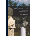 Communism in America - Paperback