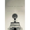 Tower of Payne - Paperback