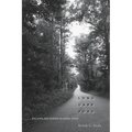 Long Dark Road: Bill King and Murder in Jasper, Texas - Paperback