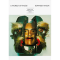 A World of Faces: Masks of the Northwest Coast Indians - Paperback