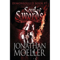 Soul of Swords - Paperback
