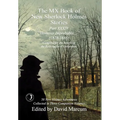 The MX Book of New Sherlock Holmes Stories Part XXXIV: However Improbable (1878-1888) - Hardcover
