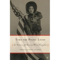 Turn the Pulpit Loose: Two Centuries of American Women Evangelists - Paperback