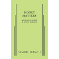 Money Matters - Paperback