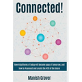 Connected!: How #Platforms of Today Will Become Apps of Tomorrow - Hardcover