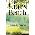 The Liars Bench - Paperback