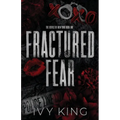 Fractured Fear - Paperback