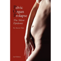 Pelvic Organ Prolapse: The Silent Epidemic - Paperback