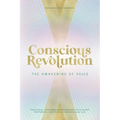 Conscious Revolution - Paperback