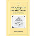 Sordid Stories of an Ordinary Family: A celebration of betrayal, tragedy, and disabilities - Paperback
