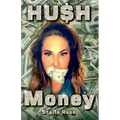 HU$H Money - Paperback