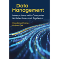 Data Management - Hardcover