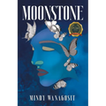 Moonstone - Paperback