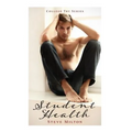 Student Health: Friends to Lovers Straight to Gay College Romance - Paperback