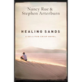 A Healing Sands - Paperback