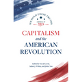 Capitalism and the American Revolution - Paperback