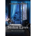 Stolen Lives - Paperback