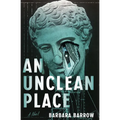 An Unclean Place - Paperback