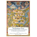 The Elephant Path: Attention Development and Training in Children and Adolescents - Hardcover