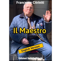 Il Maestro - Paperback