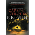 Niceville: Book One of the Niceville Trilogy - Paperback