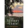 The Memory of Home - Paperback